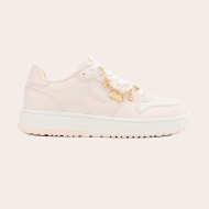 Fila Sneaker wmn Bild 1