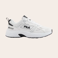 Fila  Bild 1