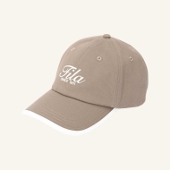 Fila SOLAIO binding dad cap Bild 1
