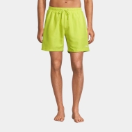 Fila SOMALIA beach shorts Bild 1