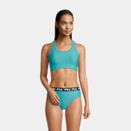 Fila SORANO racer back bikini Bild 1
