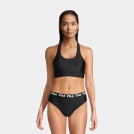 Fila SORANO racer back bikini Bild 1