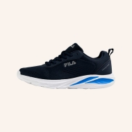 Fila SPECTRIS Bild 1