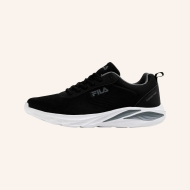 Fila SPECTRIS schwarz