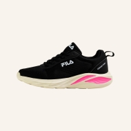 Fila SPECTRIS wmn Bild 1