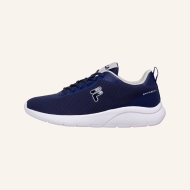 Fila SPITFIRE blau