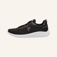 Fila SPITFIRE schwarz-weiß