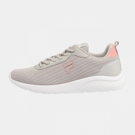 Fila Spitfire Wmn gray-violet gray-violet