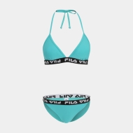 Fila SPLIT triangle bikini Bild 1