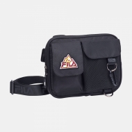 Fila Sporty X-Body Bag Bild 1