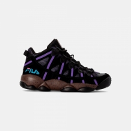Fila Stackhouse Spaghetti Men Bild 1