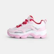 Fila STRADA DREAMSTER CB kids pink