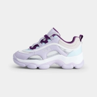 Fila STRADA DREAMSTER CB kids lavendel