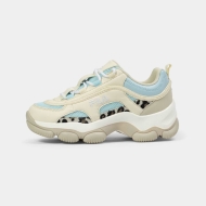 Fila STRADA DREAMSTER CB teens blau