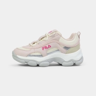 Fila STRADA DREAMSTER CB teens Bild 1