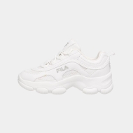 Fila STRADA DREAMSTER kids Bild 1