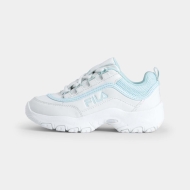 Fila STRADA LOGO kids Bild 1