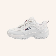 Fila STRADA teens Bild 1