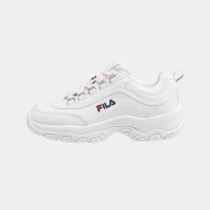 Fila STRADA wmn Bild 1