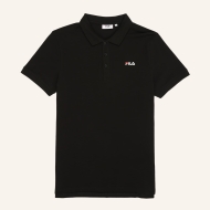 Fila SUNCHON poloshirt Bild 1