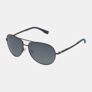 Fila Sunglasses Aviator 627P petrolblau