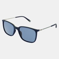 Fila Sunglasses Square C03P blau
