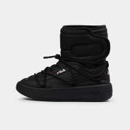 Fila SUPERBUBBLE BOOT wmn Bild 1