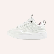 Fila FILA SUPERBUBBLE CQ wmn Bild 1