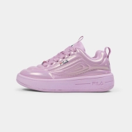 Fila SUPERBUBBLE F wmn pink