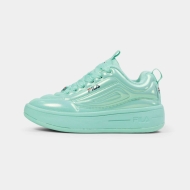 Fila SUPERBUBBLE F wmn mint