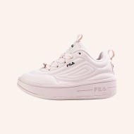 Fila FILA SUPERBUBBLE kids Bild 1