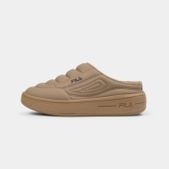 Fila SUPERBUBBLE MULE wmn Bild 1