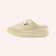 Fila FILA SUPERBUBBLE MULE wmn beige