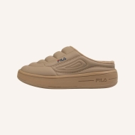 Fila FILA SUPERBUBBLE MULE wmn Bild 1