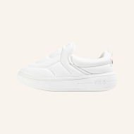 Fila FILA SUPERBUBBLE SLIPON WMN Bild 1