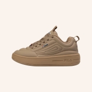 Fila SUPERBUBBLE wmn braun