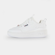 Fila SUPERBUBBLE wmn weiß