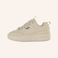 Fila SUPERBUBBLE wmn grau