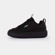 Fila SUPERBUBBLE wmn schwarz