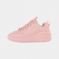 Fila SUPERBUBBLE wmn Bild 1