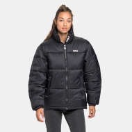 Fila Susi Puff Jacket black Bild 1