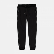 Fila Sweat Pant Tilda black Bild 1