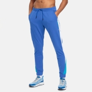 Fila Sweat Pants Jamie Bild 1