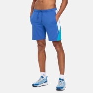 Fila Sweat Shorts Melvin Bild 1