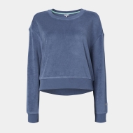 Fila Sweater Aleyna Bild 1