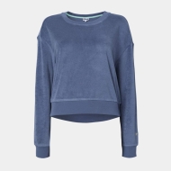 Fila Sweater Aleyna Bild 1