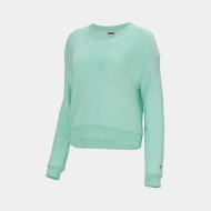 Fila Sweater Aleyna Bild 1