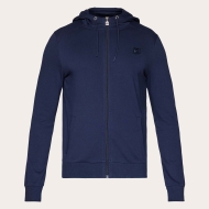 Fila Sweatjacket Robin Bild 1