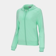 Fila Sweatjacket Skare Bild 1