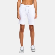 Fila Sweatshort Cosima Bild 1